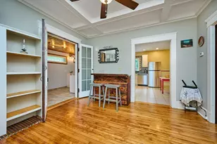 21 Prospect Ave, Greenfield, MA 01301 - Photo 9