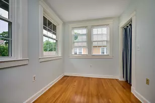 21 Prospect Ave, Greenfield, MA 01301 - Photo 25