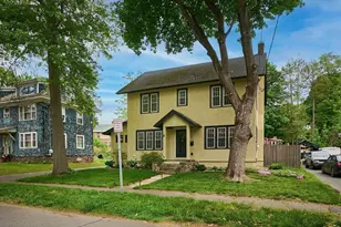 21 Prospect Ave, Greenfield, MA 01301 - Photo 29