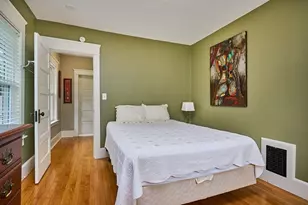 21 Prospect Ave, Greenfield, MA 01301 - Photo 19