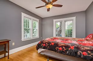 21 Prospect Ave, Greenfield, MA 01301 - Photo 21
