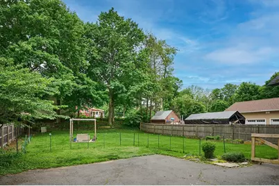 21 Prospect Avenue, Greenfield, MA 01301 - Photo 33