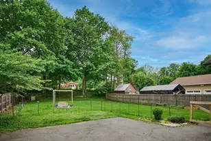 21 Prospect Ave, Greenfield, MA 01301 - Photo 33