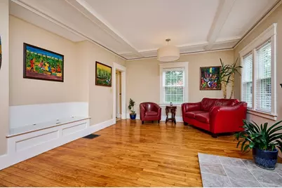 21 Prospect Avenue, Greenfield, MA 01301 - Photo 3