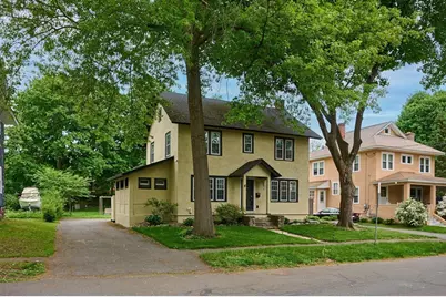 21 Prospect Avenue, Greenfield, MA 01301 - Photo 1