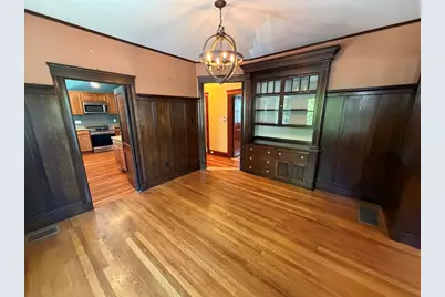 12-14 Warwick Rd. #12, Belmont, MA 02478 - Photo 9