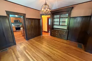 12-14 Warwick Rd, Belmont, MA 02478 - Photo 9