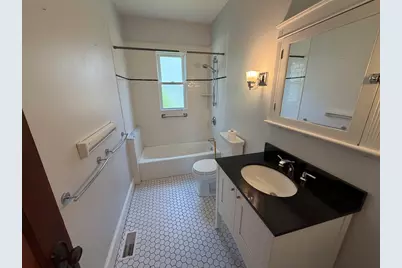 12-14 Warwick Rd. #12, Belmont, MA 02478 - Photo 13