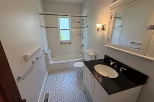 12-14 Warwick Rd, Belmont, MA 02478 - Photo 13