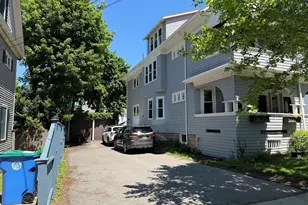 12-14 Warwick Rd, Belmont, MA 02478 - Photo 15