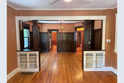 12-14 Warwick Rd. #12, Belmont, MA 02478 - Photo 7