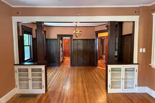 12-14 Warwick Rd, Belmont, MA 02478 - Photo 7