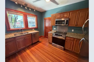 12-14 Warwick Rd. #12, Belmont, MA 02478 - Photo 3