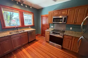 12-14 Warwick Rd, Belmont, MA 02478 - Photo 3