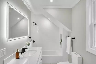 20 Riverview St, Dedham, MA 02026 - Photo 17