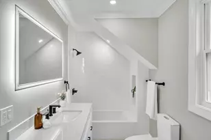 20 Riverview St, Dedham, MA 02026 - Photo 17