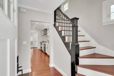 20 Riverview St, Dedham, MA 02026 - Photo 13