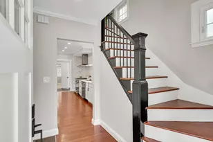 20 Riverview St, Dedham, MA 02026 - Photo 13