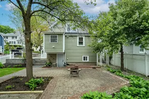 20 Riverview St, Dedham, MA 02026 - Photo 31