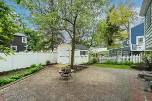 20 Riverview St, Dedham, MA 02026 - Photo 29