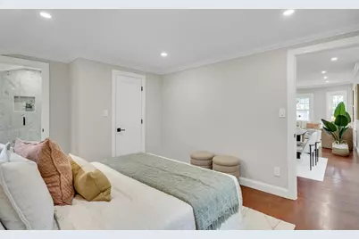 20 Riverview St, Dedham, MA 02026 - Photo 15