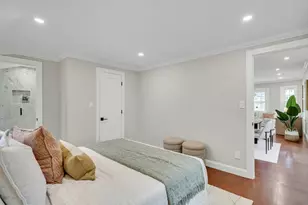 20 Riverview St, Dedham, MA 02026 - Photo 15