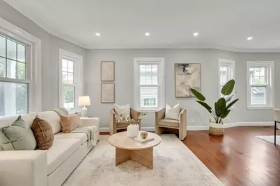 20 Riverview St, Dedham, MA 02026 - Photo 3