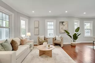 20 Riverview St, Dedham, MA 02026 - Photo 3