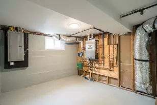 20 Riverview St, Dedham, MA 02026 - Photo 27