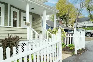 20 Riverview St, Dedham, MA 02026 - Photo 33