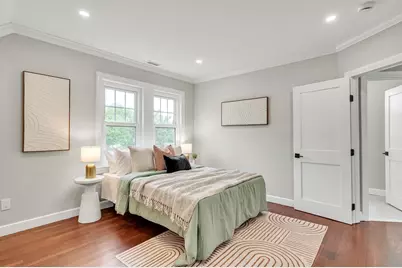 20 Riverview St, Dedham, MA 02026 - Photo 19