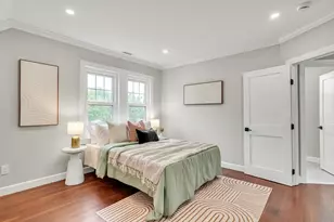 20 Riverview St, Dedham, MA 02026 - Photo 19