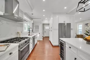 20 Riverview St, Dedham, MA 02026 - Photo 11