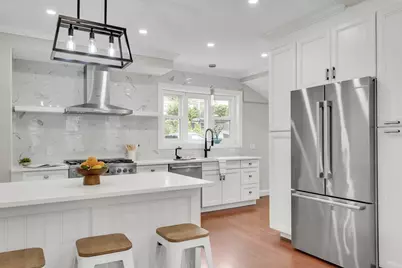 20 Riverview St, Dedham, MA 02026 - Photo 9