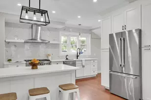 20 Riverview St, Dedham, MA 02026 - Photo 9