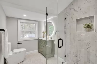 20 Riverview St, Dedham, MA 02026 - Photo 23