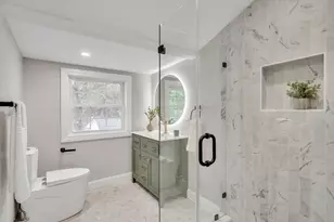 20 Riverview St, Dedham, MA 02026 - Photo 23