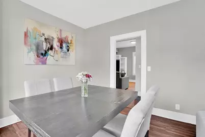 7 Maple St, Ludlow, MA 01056 - Photo 5