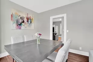 7 Maple St, Ludlow, MA 01056 - Photo 5