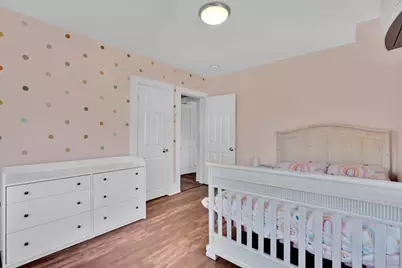 7 Maple St, Ludlow, MA 01056 - Photo 23