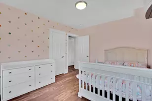 7 Maple St, Ludlow, MA 01056 - Photo 23