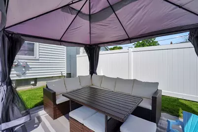 7 Maple St, Ludlow, MA 01056 - Photo 29