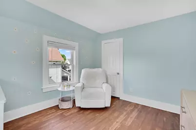 7 Maple St, Ludlow, MA 01056 - Photo 21