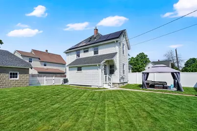 7 Maple St, Ludlow, MA 01056 - Photo 33