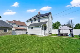 7 Maple St, Ludlow, MA 01056 - Photo 33
