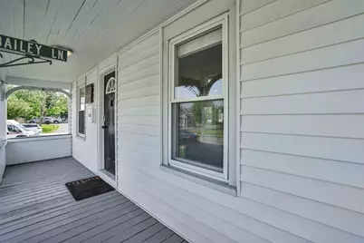 7 Maple St, Ludlow, MA 01056 - Photo 37