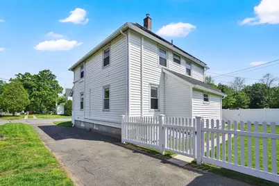 7 Maple St, Ludlow, MA 01056 - Photo 31
