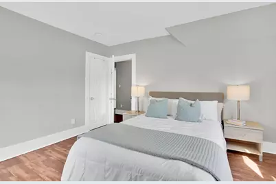 7 Maple St, Ludlow, MA 01056 - Photo 27