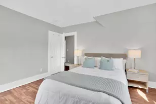 7 Maple St, Ludlow, MA 01056 - Photo 27