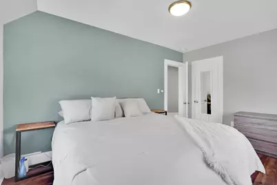 7 Maple St, Ludlow, MA 01056 - Photo 25